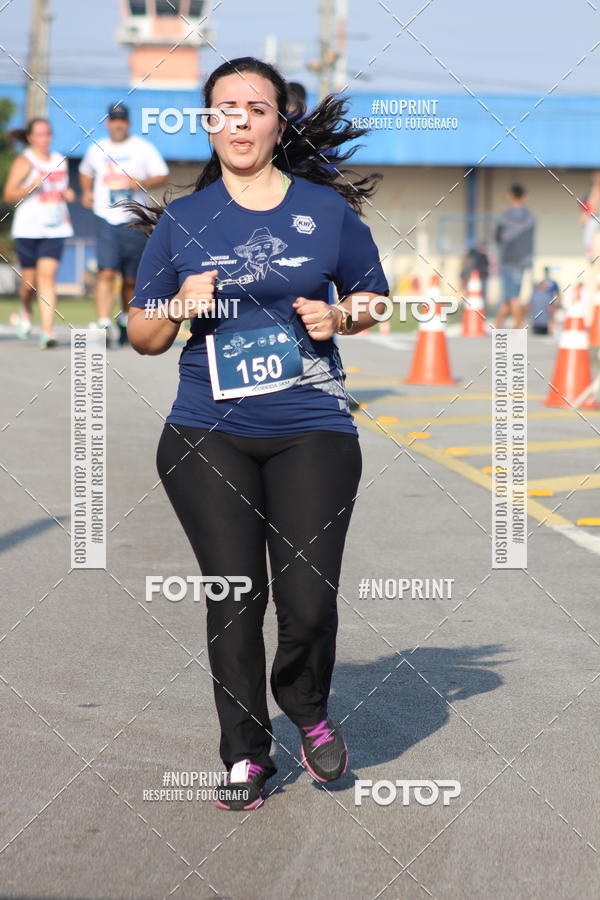 Buy your photos of the eventCORRIDA SANTOS DUMONT DCTA on Fotop