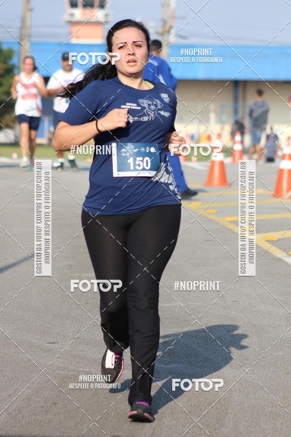 Buy your photos of the eventCORRIDA SANTOS DUMONT DCTA on Fotop