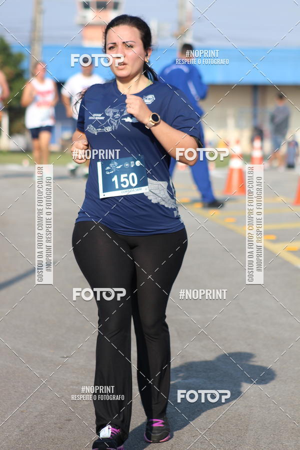 Buy your photos of the eventCORRIDA SANTOS DUMONT DCTA on Fotop