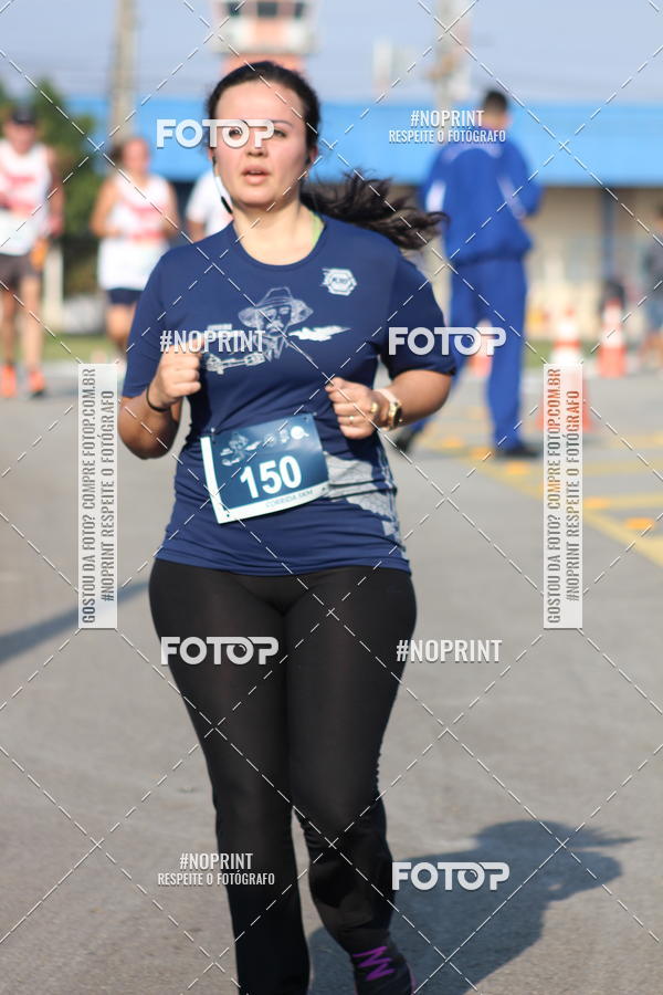 Buy your photos of the eventCORRIDA SANTOS DUMONT DCTA on Fotop