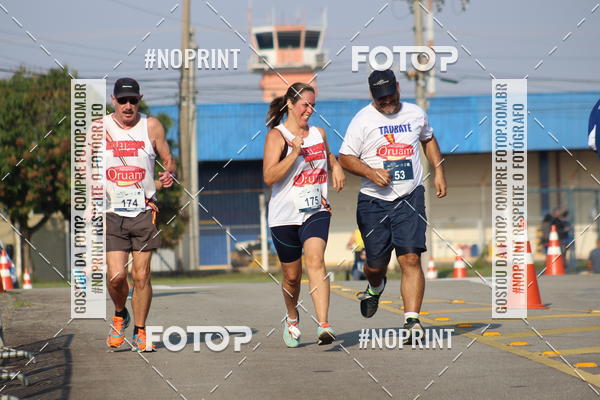 Buy your photos of the eventCORRIDA SANTOS DUMONT DCTA on Fotop