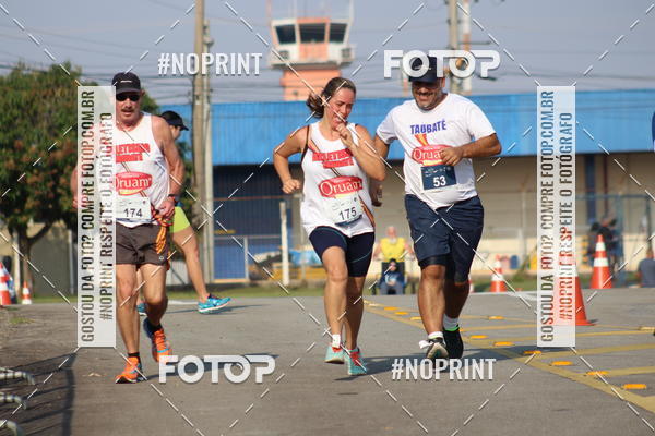 Buy your photos of the eventCORRIDA SANTOS DUMONT DCTA on Fotop