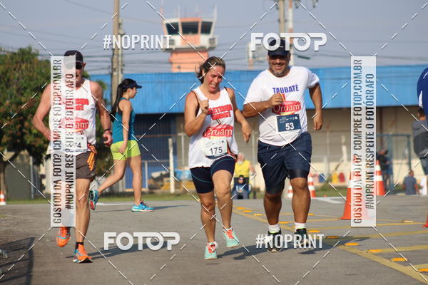 Buy your photos of the eventCORRIDA SANTOS DUMONT DCTA on Fotop