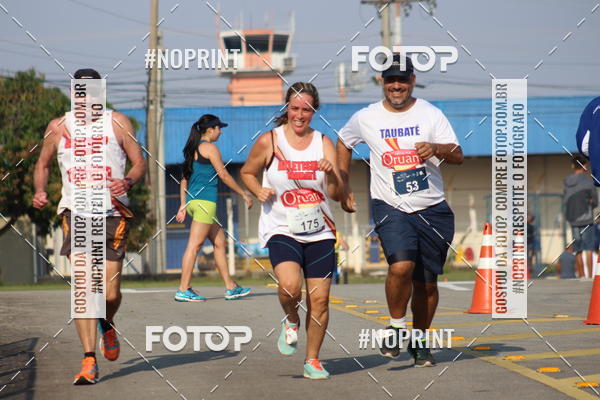 Buy your photos of the eventCORRIDA SANTOS DUMONT DCTA on Fotop