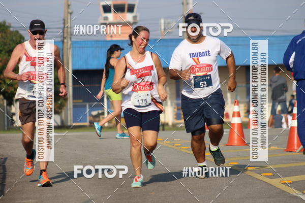 Buy your photos of the eventCORRIDA SANTOS DUMONT DCTA on Fotop