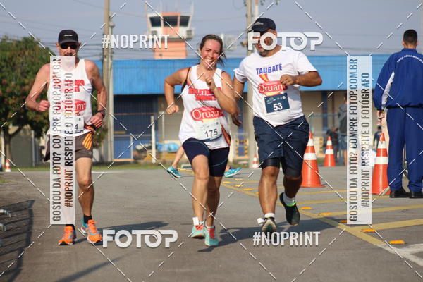 Buy your photos of the eventCORRIDA SANTOS DUMONT DCTA on Fotop
