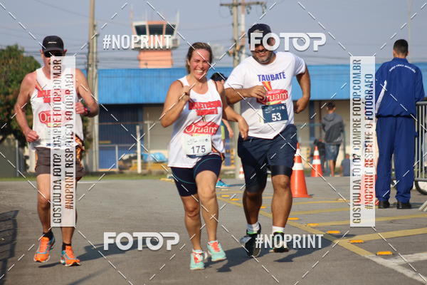 Buy your photos of the eventCORRIDA SANTOS DUMONT DCTA on Fotop