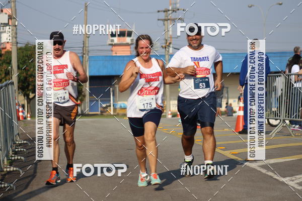 Buy your photos of the eventCORRIDA SANTOS DUMONT DCTA on Fotop