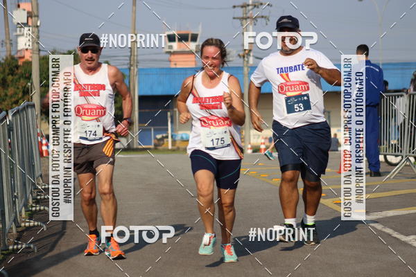 Buy your photos of the eventCORRIDA SANTOS DUMONT DCTA on Fotop