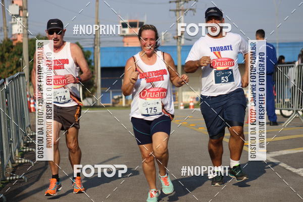 Buy your photos of the eventCORRIDA SANTOS DUMONT DCTA on Fotop