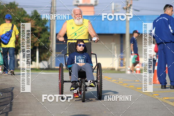 Buy your photos of the eventCORRIDA SANTOS DUMONT DCTA on Fotop