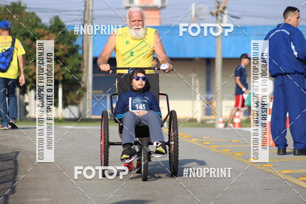 Buy your photos of the eventCORRIDA SANTOS DUMONT DCTA on Fotop