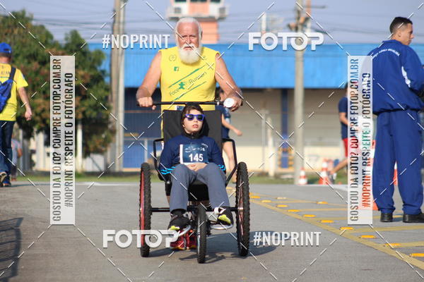 Buy your photos of the eventCORRIDA SANTOS DUMONT DCTA on Fotop