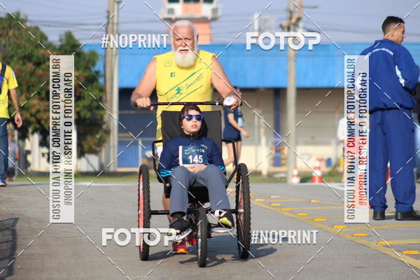 Buy your photos of the eventCORRIDA SANTOS DUMONT DCTA on Fotop