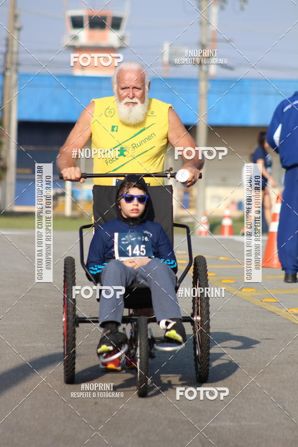 Buy your photos of the eventCORRIDA SANTOS DUMONT DCTA on Fotop