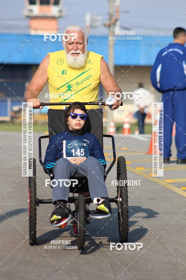 Buy your photos of the eventCORRIDA SANTOS DUMONT DCTA on Fotop