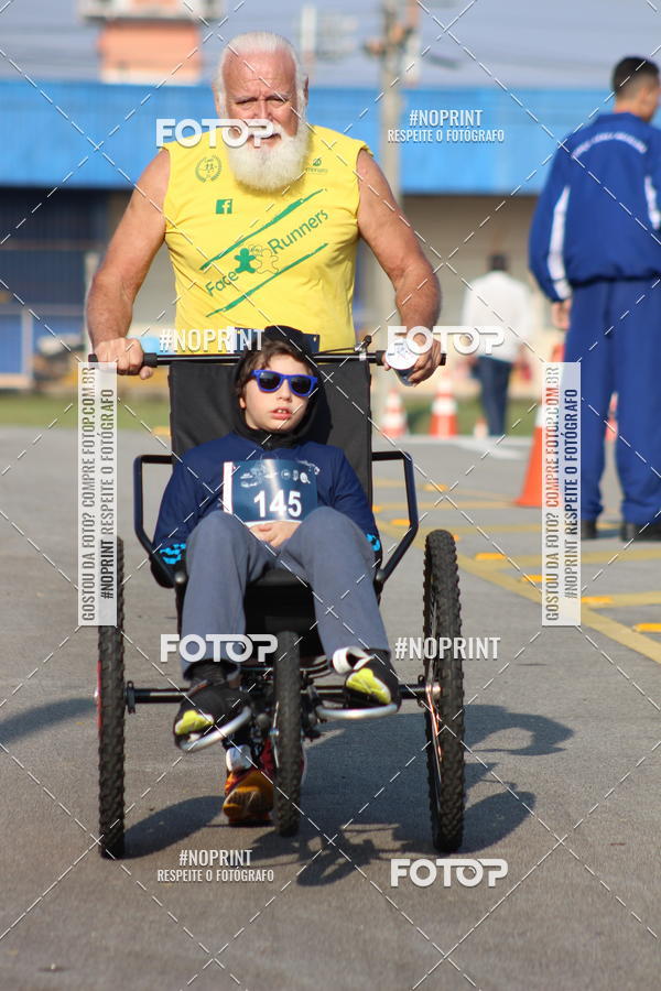 Buy your photos of the eventCORRIDA SANTOS DUMONT DCTA on Fotop