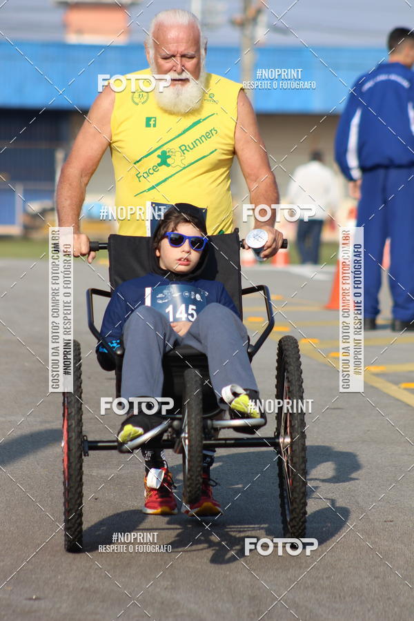 Buy your photos of the eventCORRIDA SANTOS DUMONT DCTA on Fotop