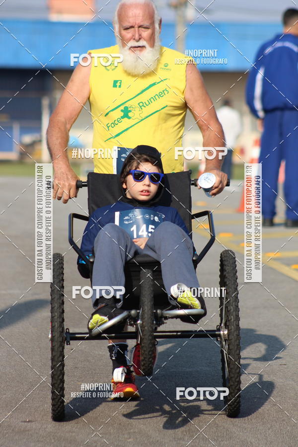 Buy your photos of the eventCORRIDA SANTOS DUMONT DCTA on Fotop