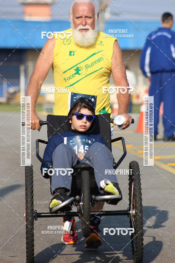 Buy your photos of the eventCORRIDA SANTOS DUMONT DCTA on Fotop