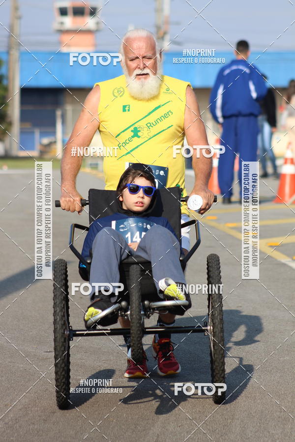 Buy your photos of the eventCORRIDA SANTOS DUMONT DCTA on Fotop