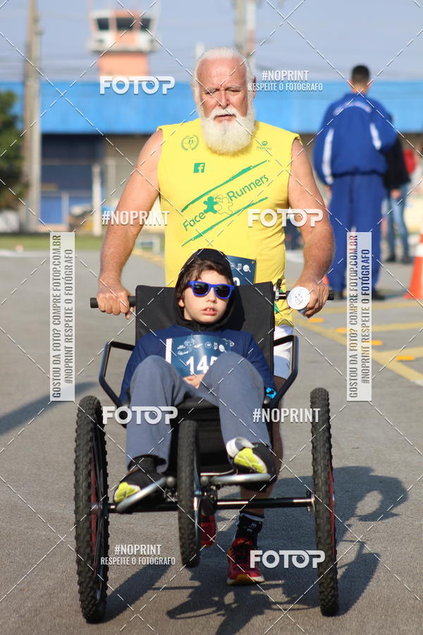 Buy your photos of the eventCORRIDA SANTOS DUMONT DCTA on Fotop