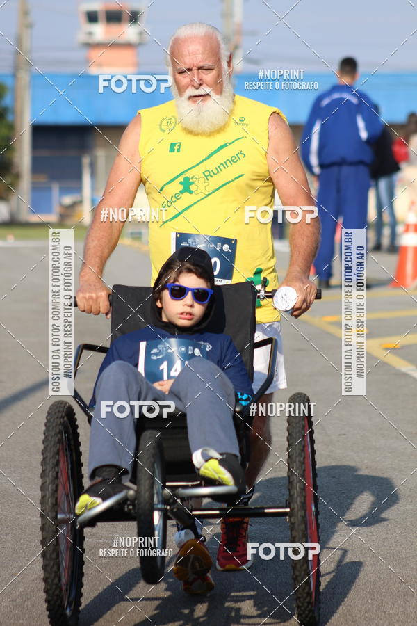 Buy your photos of the eventCORRIDA SANTOS DUMONT DCTA on Fotop