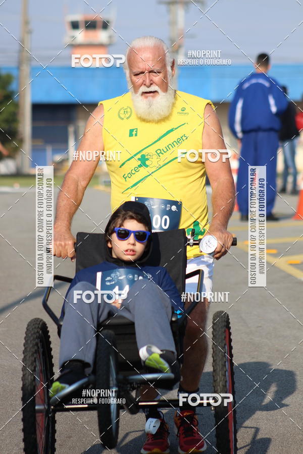 Buy your photos of the eventCORRIDA SANTOS DUMONT DCTA on Fotop