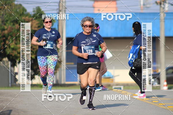 Buy your photos of the eventCORRIDA SANTOS DUMONT DCTA on Fotop