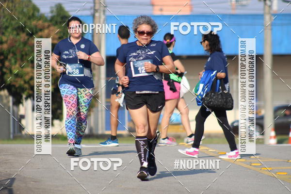 Buy your photos of the eventCORRIDA SANTOS DUMONT DCTA on Fotop