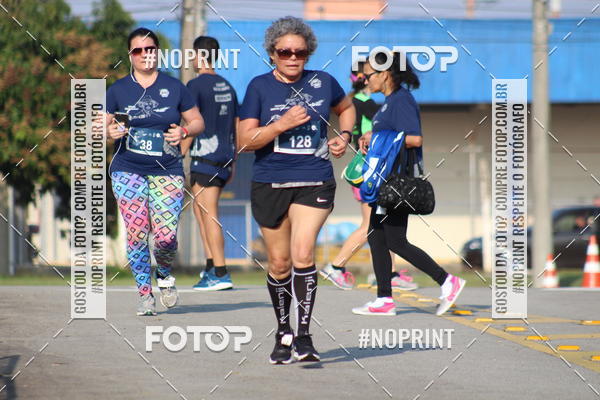 Buy your photos of the eventCORRIDA SANTOS DUMONT DCTA on Fotop