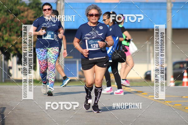 Buy your photos of the eventCORRIDA SANTOS DUMONT DCTA on Fotop