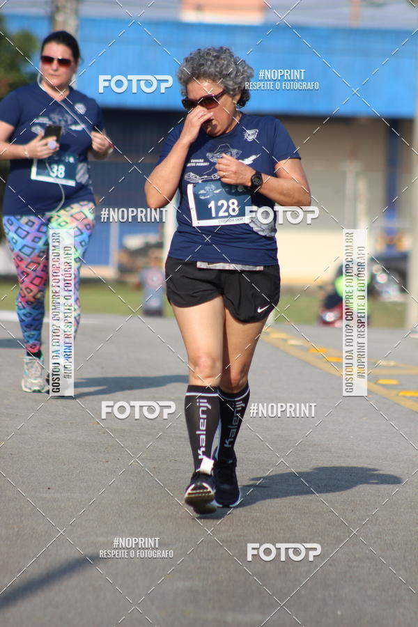 Buy your photos of the eventCORRIDA SANTOS DUMONT DCTA on Fotop