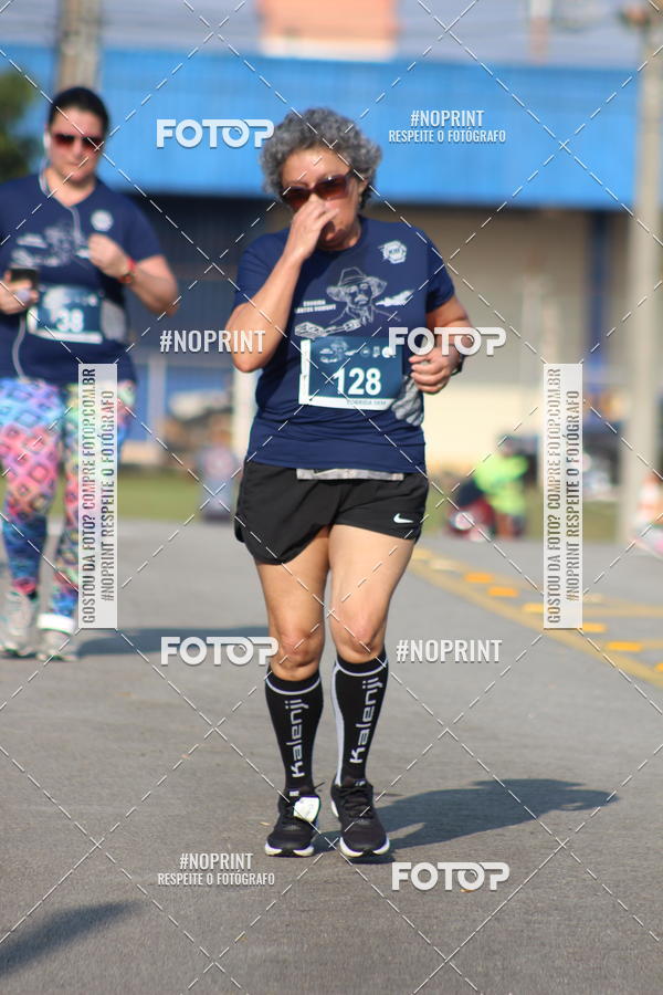 Buy your photos of the eventCORRIDA SANTOS DUMONT DCTA on Fotop