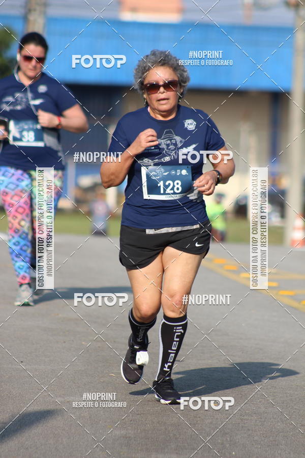 Buy your photos of the eventCORRIDA SANTOS DUMONT DCTA on Fotop