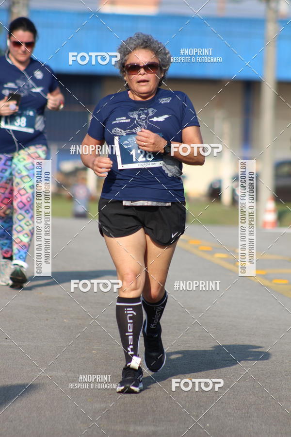 Buy your photos of the eventCORRIDA SANTOS DUMONT DCTA on Fotop