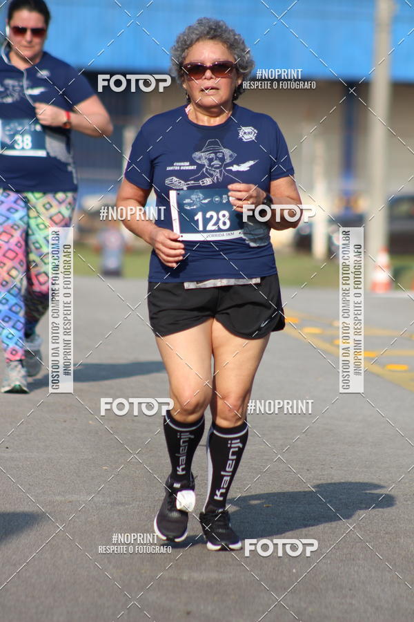 Buy your photos of the eventCORRIDA SANTOS DUMONT DCTA on Fotop