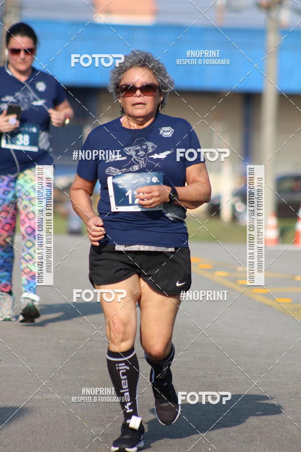 Buy your photos of the eventCORRIDA SANTOS DUMONT DCTA on Fotop