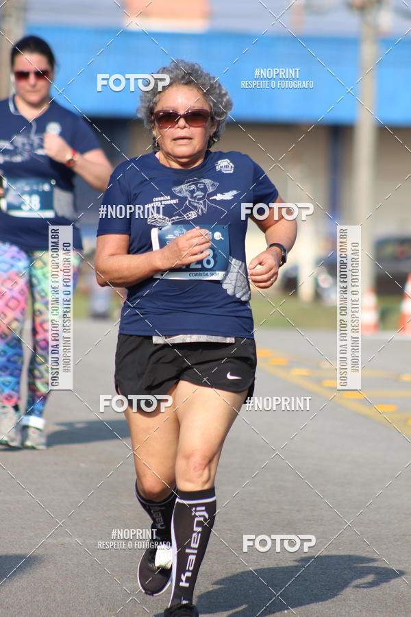 Buy your photos of the eventCORRIDA SANTOS DUMONT DCTA on Fotop