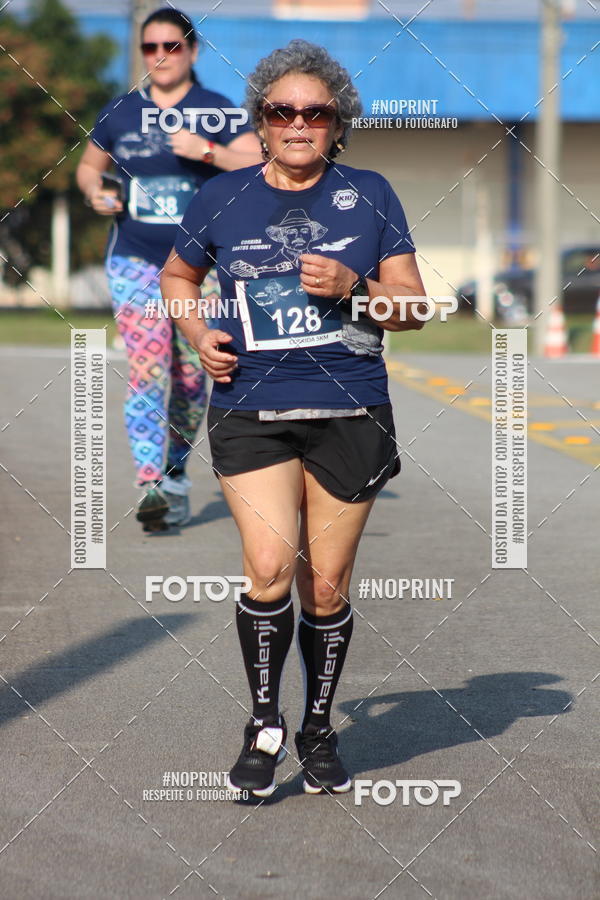 Buy your photos of the eventCORRIDA SANTOS DUMONT DCTA on Fotop