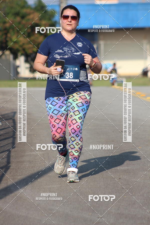 Buy your photos of the eventCORRIDA SANTOS DUMONT DCTA on Fotop