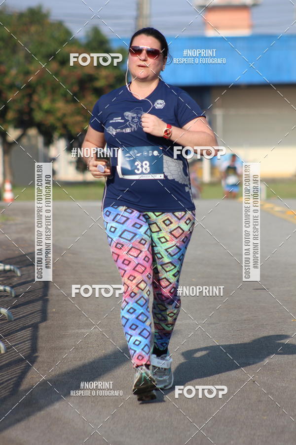 Buy your photos of the eventCORRIDA SANTOS DUMONT DCTA on Fotop