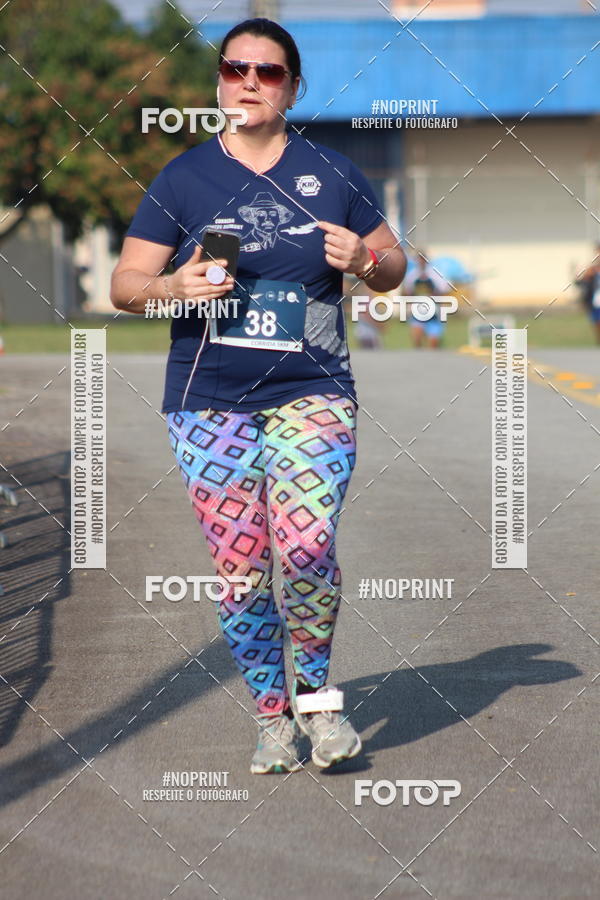 Buy your photos of the eventCORRIDA SANTOS DUMONT DCTA on Fotop