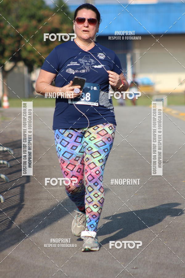 Buy your photos of the eventCORRIDA SANTOS DUMONT DCTA on Fotop