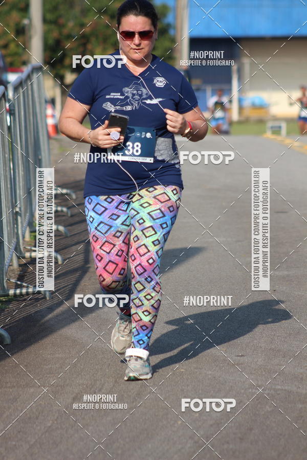 Buy your photos of the eventCORRIDA SANTOS DUMONT DCTA on Fotop