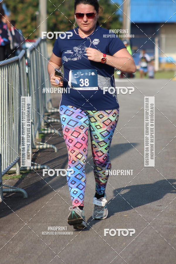 Buy your photos of the eventCORRIDA SANTOS DUMONT DCTA on Fotop