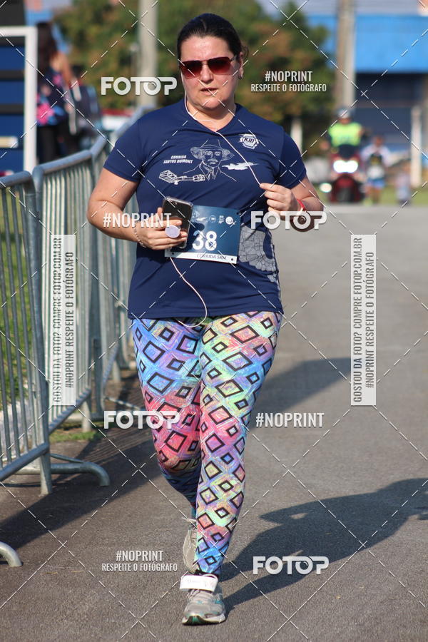 Buy your photos of the eventCORRIDA SANTOS DUMONT DCTA on Fotop