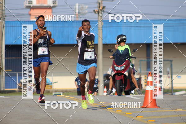 Buy your photos of the eventCORRIDA SANTOS DUMONT DCTA on Fotop