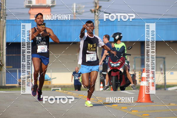 Buy your photos of the eventCORRIDA SANTOS DUMONT DCTA on Fotop