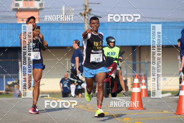 Buy your photos of the eventCORRIDA SANTOS DUMONT DCTA on Fotop